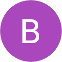 Bryan Meyer profile picture