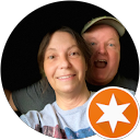 Vikki White profile picture
