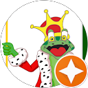 Louisville Inflatables profile picture