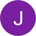 Joe Schwartz profile picture