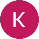 Kathy Potter profile picture