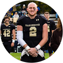 Tristan Chester profile picture